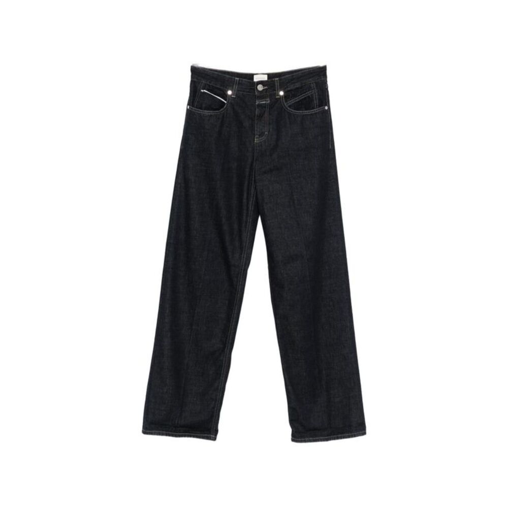 Closed Women Nikka Denim Jeans
